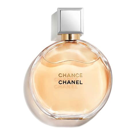 best chanel fragrance for women|original chance by chanel.